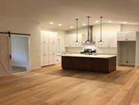 Photos from Balas Homes