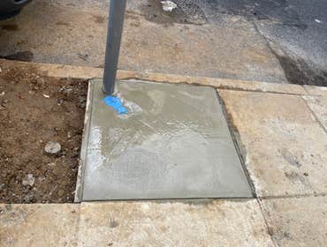 Photos by Cp Concrete and Sons LLC #1