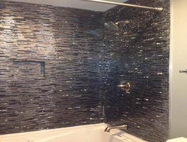 Photos by Home Contractors Plus LLC #1