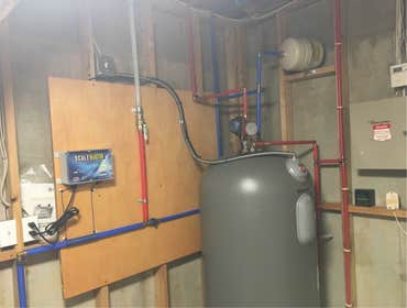 Photos by Marine Plumbing Service, Inc #14