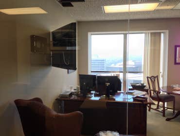 Photos by Installutions Audio/video Services #1