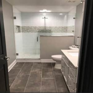 K Michael Construction LLC