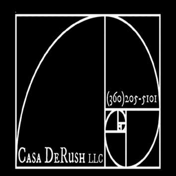 Casa Derush LLC