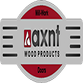 AXNT Wood Products logo