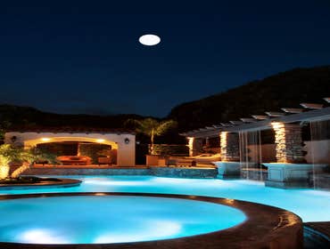 Project photos from Voss And Sons Design Build Complete Landscape Design & Installation.