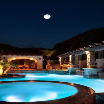 Project photos from Voss And Sons Design Build Complete Landscape Design & Installation.
