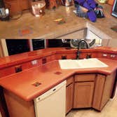 Photos from Craftmaster Concrete Construction LLC