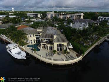 Photos by East Coast Construction Group, Inc #1