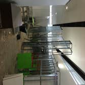 Photos by Electrical Industries Inc #1