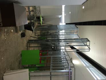 Photos by Electrical Industries Inc #1
