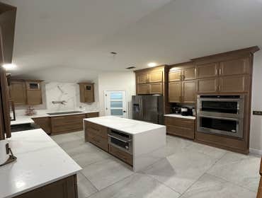 Photos by Layth's Construction, LLC #9