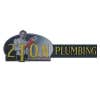 2 Ton Enterprises Inc logo