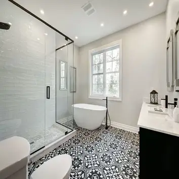 Stella LLC Contractor Services