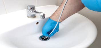 Proflo Plumbers