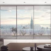 Photos by Edwin Discount Doors and Windows #1