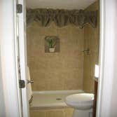 Coastal VA Renovations Inc
