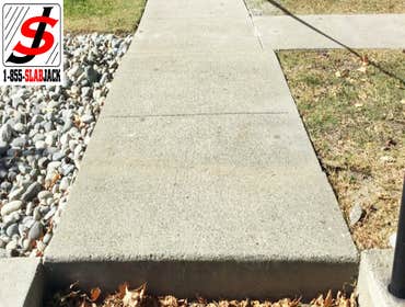 Photos from 1855Slabjack