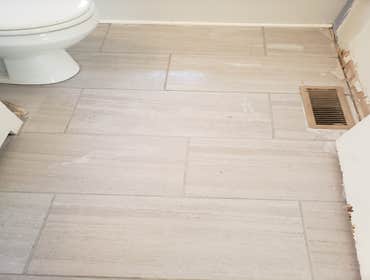 Photos by Zion Home Improement/restoration LLC #1