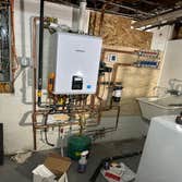Cardinal Heating Cooling Electric Plumbing LLC