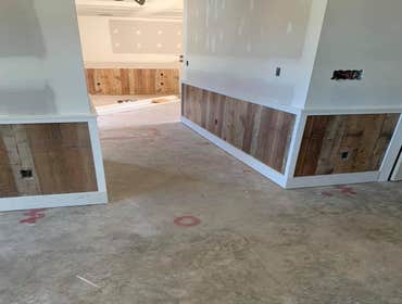 Photos by Kte Contracting LLC #1