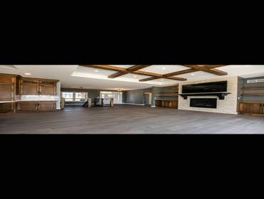 Photos by Wernimont Construction & Development LLC #1