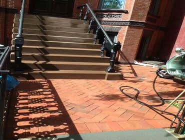 Photo(s) from Naba Construction Company