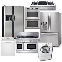 Rochdale Village Appliance Repair