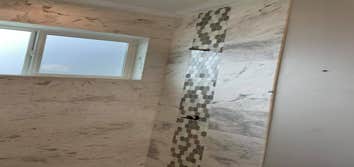 Photos by Memo Tile Services LLC #2