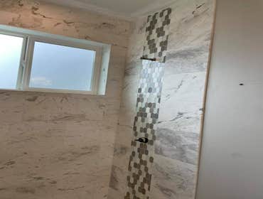 Photos by Memo Tile Services LLC #2