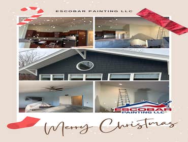 Photos by Escobar Painting LLC #40