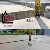 Polyfoam Solutions