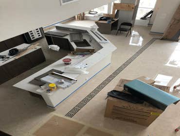 Photos by Cp Custom Remodels #1