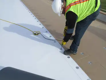 Photos by Atlas Roofing & Restoration #1