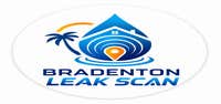 Photos by Bradenton Leak Scan #1