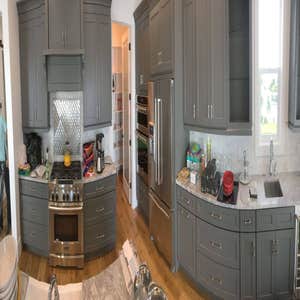 Photos from CYPRESS HOME TECHNOLOGY