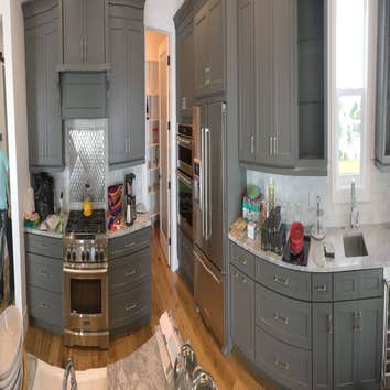 Photos from CYPRESS HOME TECHNOLOGY