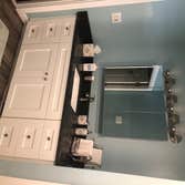 Photos by Kitchen & Bath Euro Design LLC #1