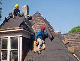 Photos by International Construction Solutions #1