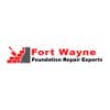 Fort Wayne Foundation Repair Experts logo
