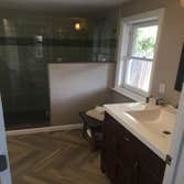 Photos