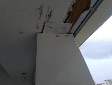 Photos from Mediterranean Impact Windows Inc