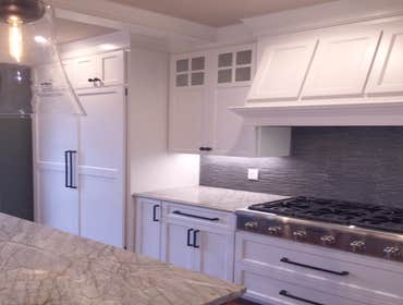 Photos from Pioneer Custom Builders and Developers