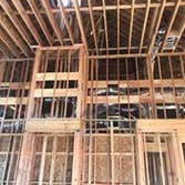 Air Conditioning/Refrigeration