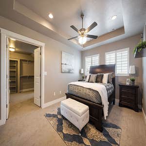Photos from Castle Creek Homes South LLC
