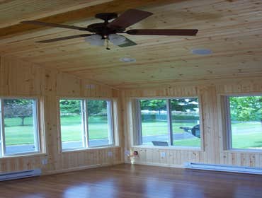 Photos by McGuire's Professional Construction Inc #1