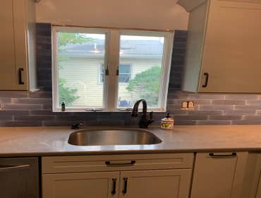 Photos by E&e Home Improvements LLC #1