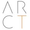 ARCHI-TEXTUAL PLLC logo