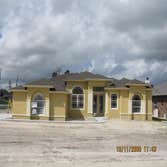 Photo(s) from J & J Builders & Renovators, Inc.