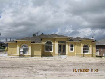 Photo(s) from J & J Builders & Renovators, Inc.