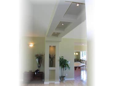 Photo(s) from Horizon Home Builders